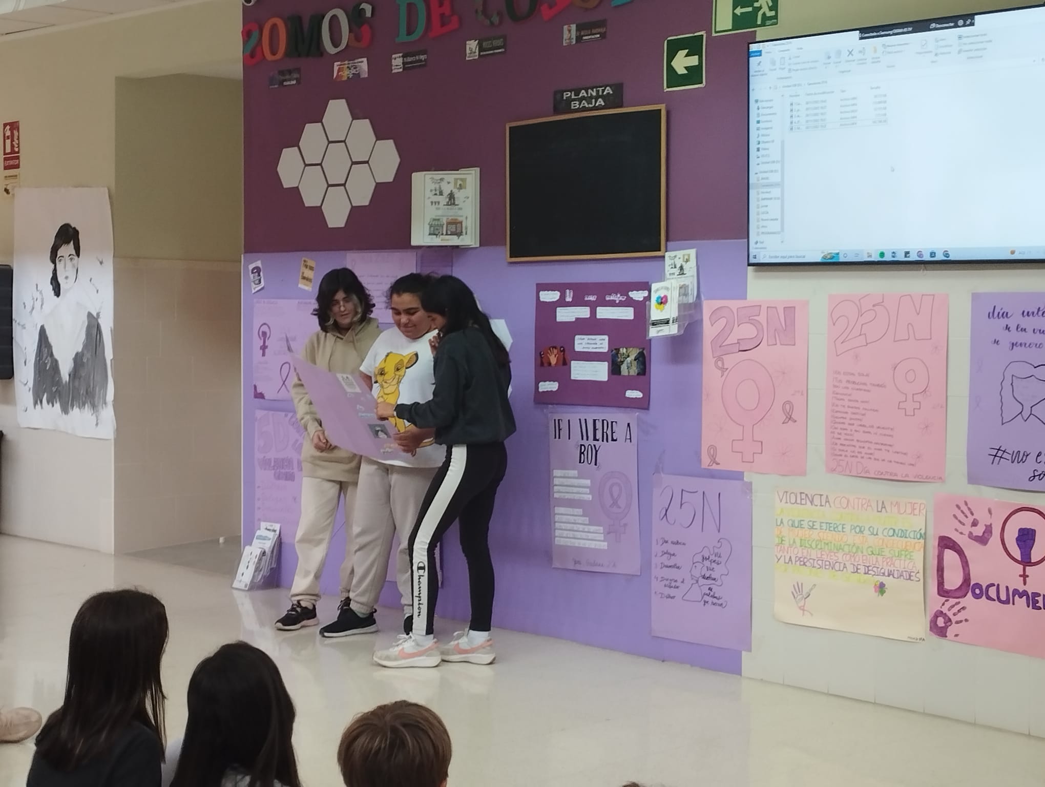 WhatsApp Image 2023 06 27 at 20.33.14 (3)